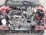 1HGCY2F67SA****** Reparables 2025 Honda Accord Hybrid en Fremont