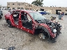 1HGCY2F67SA****** Salvamento y Destrozados 2025 Honda Accord Hybrid en Fremont