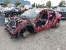 1HGCY2F67SA****** Usados y Reparables 2025 Honda Accord Hybrid en Fremont