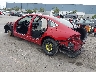 1HGCY2F67SA****** Salvamento y Reparables 2025 Honda Accord Hybrid en Fremont