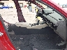 1HGCY2F67SA****** Usados y Reparables 2025 Honda Accord Hybrid en Estado de California