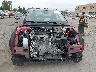 1HGCY2F67SA****** Salvamento y Reparables 2025 Honda Accord Hybrid en Estado de California