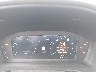 1HGCY2F67SA****** Salvamento 2025 Honda Accord Hybrid en Fremont