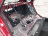 1HGCY2F67SA****** Destrozados 2025 Honda Accord Hybrid en Fremont