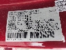 1HGCY2F67SA****** Usados 2025 Honda Accord Hybrid en Fremont