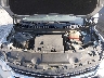 1GNERGKW8LJ****** Reparables 2020 Chevrolet Traverse en Charleston