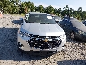 1GNERGKW8LJ****** Destrozados 2020 Chevrolet Traverse en Estado de Carolina del Sur