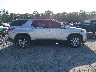 1GNERGKW8LJ****** Usados 2020 Chevrolet Traverse en Estado de Carolina del Sur