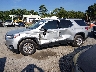1GNERGKW8LJ****** Reparables 2020 Chevrolet Traverse en Estado de Carolina del Sur