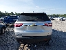 1GNERGKW8LJ****** Destrozados 2020 Chevrolet Traverse