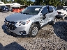 1GNERGKW8LJ****** Usados y Reparables 2020 Chevrolet Traverse en Charleston