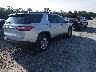 1GNERGKW8LJ****** Salvamento y Destrozados 2020 Chevrolet Traverse en Estado de Carolina del Sur