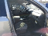 1GNERGKW8LJ****** Usados y Reparables 2020 Chevrolet Traverse en Estado de Carolina del Sur