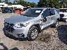 1GNERGKW8LJ****** Salvamento y Reparables 2020 Chevrolet Traverse en Estado de Carolina del Sur