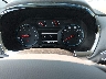 1GNERGKW8LJ****** Salvamento 2020 Chevrolet Traverse en Charleston