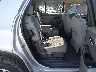 1GNERGKW8LJ****** Destrozados 2020 Chevrolet Traverse en Charleston