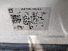 1GNERGKW8LJ****** Usados 2020 Chevrolet Traverse en Charleston