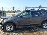 2GNFLFEK4G6****** Usados 2016 Chevrolet Equinox