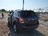 2GNFLFEK4G6****** Reparables 2016 Chevrolet Equinox
