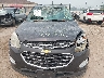 2GNFLFEK4G6****** Destrozados 2016 Chevrolet Equinox en Estado de Wisconsin