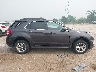 2GNFLFEK4G6****** Usados 2016 Chevrolet Equinox en Estado de Wisconsin