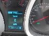 2GNFLFEK4G6****** Salvamento 2016 Chevrolet Equinox