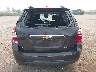 2GNFLFEK4G6****** Destrozados 2016 Chevrolet Equinox