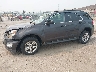 2GNFLFEK4G6****** Usados y Reparables 2016 Chevrolet Equinox en Milwaukee