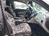 2GNFLFEK4G6****** Usados y Reparables 2016 Chevrolet Equinox en Estado de Wisconsin