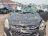 2GNFLFEK4G6****** Salvamento y Reparables 2016 Chevrolet Equinox en Estado de Wisconsin
