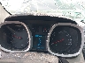 2GNFLFEK4G6****** Salvamento 2016 Chevrolet Equinox en Milwaukee
