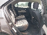 2GNFLFEK4G6****** Destrozados 2016 Chevrolet Equinox en Milwaukee