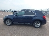 2GNFLFEK5G6****** Reparables 2016 Chevrolet Equinox en Estado de Dakota del Sur