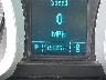 2GNFLFEK5G6****** Salvamento 2016 Chevrolet Equinox