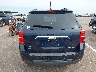 2GNFLFEK5G6****** Destrozados 2016 Chevrolet Equinox