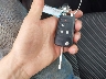 2GNFLFEK5G6****** Salvamento 2016 Chevrolet Equinox en Estado de Dakota del Sur