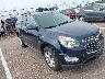2GNFLFEK5G6****** Salvamento y Destrozados 2016 Chevrolet Equinox en Sioux Falls