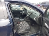 2GNFLFEK5G6****** Usados y Reparables 2016 Chevrolet Equinox en Estado de Dakota del Sur