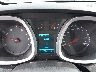 2GNFLFEK5G6****** Salvamento 2016 Chevrolet Equinox en Sioux Falls
