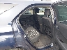 2GNFLFEK5G6****** Destrozados 2016 Chevrolet Equinox en Sioux Falls