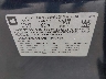 2GNFLFEK5G6****** Usados 2016 Chevrolet Equinox en Sioux Falls