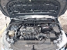 JTDEPMAE1MJ****** Repairable 2021 Toyota Corolla in West Palm Beach