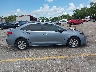 JTDEPMAE1MJ****** Used 2021 Toyota Corolla in Florida State