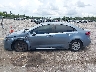 JTDEPMAE1MJ****** Repairable 2021 Toyota Corolla in Florida State
