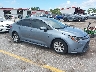 JTDEPMAE1MJ****** Salvage and Wrecked 2021 Toyota Corolla in West Palm Beach
