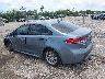 JTDEPMAE1MJ****** Salvage and Repairable 2021 Toyota Corolla in West Palm Beach