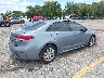 JTDEPMAE1MJ****** Salvage and Wrecked 2021 Toyota Corolla in Florida State