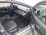 JTDEPMAE1MJ****** Used and Repairable 2021 Toyota Corolla in Florida State