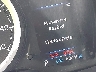 JTDEPMAE1MJ****** Salvage 2021 Toyota Corolla in West Palm Beach