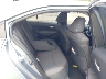 JTDEPMAE1MJ****** Wrecked 2021 Toyota Corolla in West Palm Beach